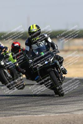 media/Aug-03-2024-TrackDaz (Sat) [[30bed884ff]]/C Group/940am (Sweeper)/